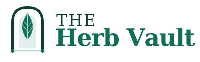 TheHerbvault